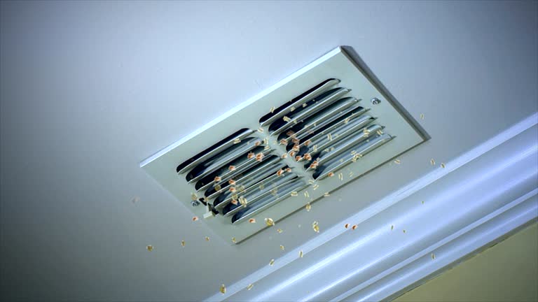 Best Air Duct Cleaning Near Me  in Friendly, MD