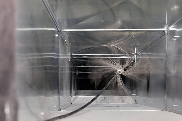 Best Professional Duct Cleaning Services  in Friendly, MD